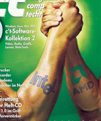 AMD sẽ lật đổ 