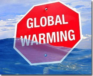 3 vấn đề thách thức của thế kỷ XXI