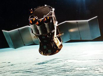 20 triệu đô cho một vệ tinh nhỏ, liệu có quá đắt?