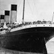 Những sự thật thú vị về con tàu Titanic