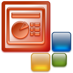 MS PowerPoint - Thiết kế bản trình chiếu PowerPoint