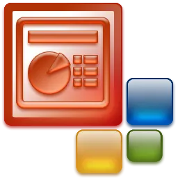 MS PowerPoint - Thiết kế bản trình chiếu PowerPoint