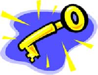 Passware Kit 7.5: công cụ săn password đa năng