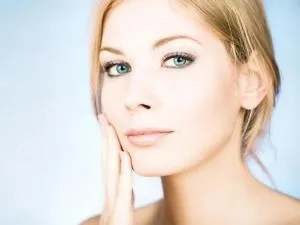 Máy tính nhận biết sự hấp dẫn của phụ nữ