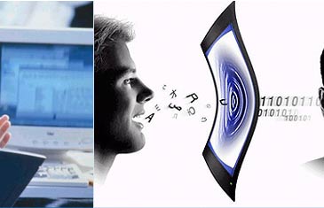 Bước tiến mới cho công cụ dịch thuật chung toàn cầu