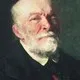 Nikolai Pirogov, người khai sáng ngành phẫu thuật Nga