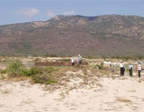 Tuần sau khai mạc triển lãm điện hạt nhân tại Hà Nội