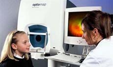 Trao giải thưởng nhà phát minh châu Âu