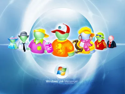 Dịch vụ chat của Microsoft có thêm video