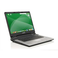 AMD không còn đơn độc khi cạnh tranh với Intel