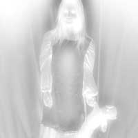 Bóng ma gây tai nạn ở Anh?