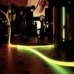 Công bố 4 phát minh đoạt giải Công nghệ thiên niên kỷ 2008