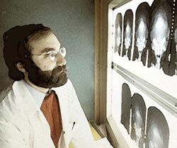 Phát triển các dải nano y học