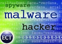 Adware, spyware nay đã là … rootkit