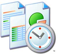 Lỗi Excel bị rao bán trên eBay với giá 0,01 USD