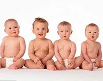 Bắt bệnh qua tính cách