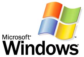 Sắp có miếng vá cho lỗi Windows nghiêm trọng
