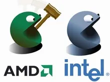 AMD ra mắt bộ ba chip lõi tứ Phenom