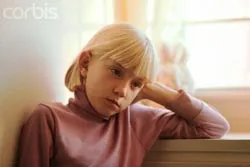 Trẻ em cũng biết đồng cảm như người lớn