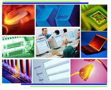 2006: Trung Quốc sẽ là tiêu điểm CNTT thế giới