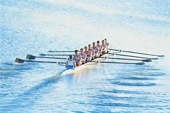 Bí mật về tim của các vận động viên hàng đầu