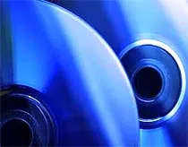 Công nghệ đĩa Blu-ray 20 lớp 500 GB là hoàn toàn khả thi