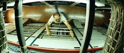 Hệ thống mạng tự xử lý sự cố nhờ trí thông minh nhân tạo