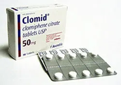 Không nên quá tin vào liệu pháp thụ tinh nhân tạo và Clomid