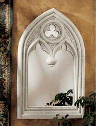 Tòa thánh Chappelie (Sainte Chappele)