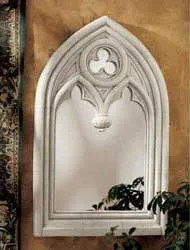 Tòa thánh Chappelie (Sainte Chappele)