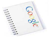 Và 10 sự kiện nổi bật nhất của www