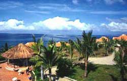 Phú Quốc: Nghiên cứu xây nhà máy điện từ rác