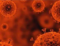 HIV đã hoành hành từ hàng trăm năm trước