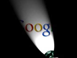 Google khai trương dịch vụ mới cho fan yêu nhạc