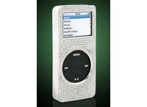 10 mặt hàng công nghệ xa xỉ năm nay