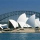 Nhà hát Opera Sydney và số mệnh của tác giả