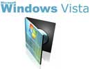 Công cụ săn tìm lỗi trong Windows Vista