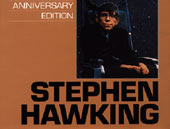 Stephen Hawkin - Đòi lại được công lý cho Galilê