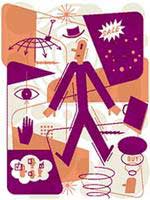 Gửi e-mail cho chính mình vào tương lai!