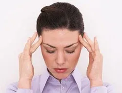 Bào chế thành công thuốc tăng cường trí nhớ