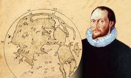 'Galileo rất giỏi tự quảng bá bản thân'