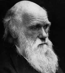 Thuyết Darwin đang bị thách thức