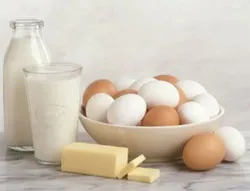 Phát hiện thêm nhiều tác dụng của Vitamin D