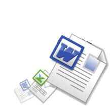Thủ thuật nâng cao trong MS Word
