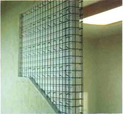 Nhà giá dưới 200 triệu đồng nhờ vật liệu mới