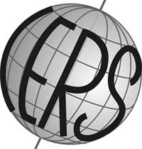 Phút cuối cùng của năm 2005 sẽ có 61 giây