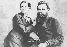 Ivan Pavlov - Chó biết làm toán?