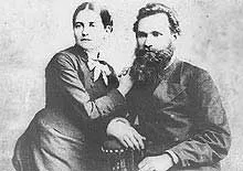 Ivan Pavlov - Chó biết làm toán?