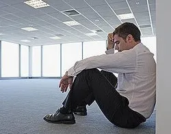 Nghĩ mình ốm sẽ làm bạn ốm thật