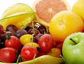 Vitamin tổng hợp có thể giúp tăng tuổi thọ